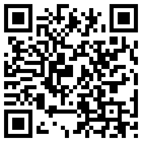 qrcode für Balluff BOS02E1 optoelectronic sensor