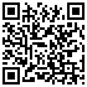 qrcode für HP U44QQAAE