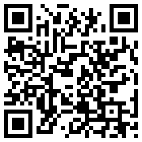 qrcode für HP U43WPAAE