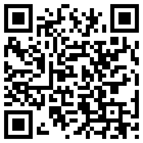qrcode für Siemens 8US24000AB00