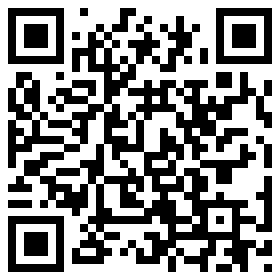 qrcode für Siemens 8US24101CB10