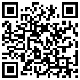 qrcode für Siemens 8US24101CB30