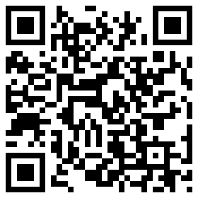 qrcode für HP U44QGAAE