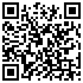 qrcode für HP U44QHAAE