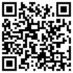 qrcode für Siemens 8US24101HB20