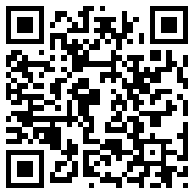 qrcode für ABB 7TCA084220R0118