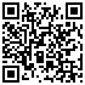 qrcode für HPE JM443AAS