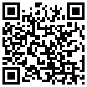 qrcode für GN Audio 25599-999-989 WRLS Headset