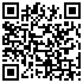 qrcode für Siemens 8US24101HB30
