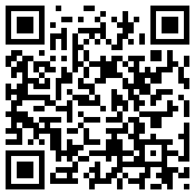 qrcode für PANZER GLASS SAFE95297