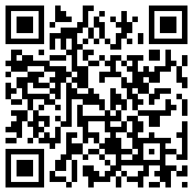 qrcode für Siemens 8US24103CC07
