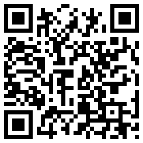 qrcode für HPE JM460AAS