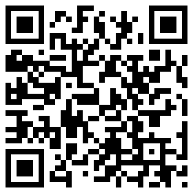 qrcode für HPE JM461AAS
