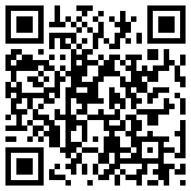 qrcode für HPE JM453AAS