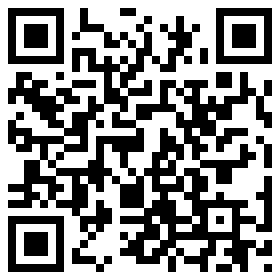 qrcode für HPE JM454AAS