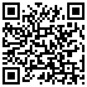 qrcode für Siemens 8US24103CE02