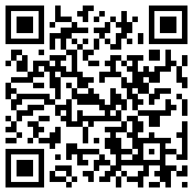 qrcode für Cisco UCSX-440P-NEW