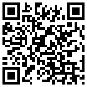 qrcode für PANZER GLASS 7324