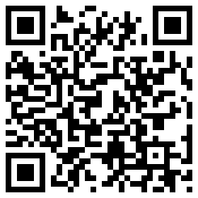 qrcode für PANZER GLASS 7322