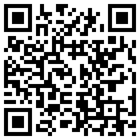 qrcode für Striebel + John 2CPX041059R9999 front doors 2-flg 30 min