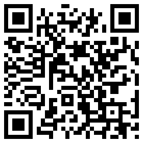 qrcode für Siemens 8US24103EE01