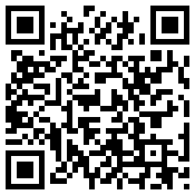 qrcode für HPE R0P48A