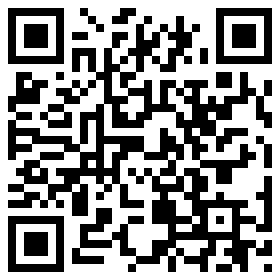 qrcode für Siemens 8US24103NH01
