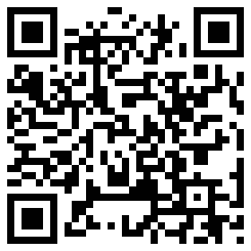 qrcode für Siemens 8US28302BE01
