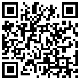 qrcode für Siemens 8US29010AH00