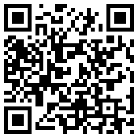 qrcode für HPE R6J04A