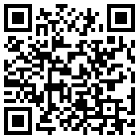 qrcode für HPE R6M32B
