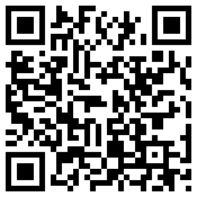 qrcode für Siemens 8US29333HC00