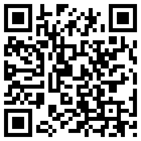 qrcode für Cisco C9600-10/25GLR-48