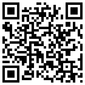 qrcode für Schneider Electric Schneider label 30x40mm black - ZB2BY2307