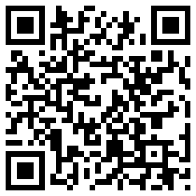 qrcode für rutec C+XS-1-4-WW-80-60-11 LED downlight 18/24W 3000K