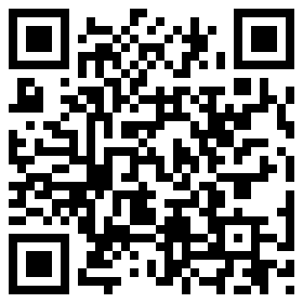 qrcode für HP 5H108EA#ABD
