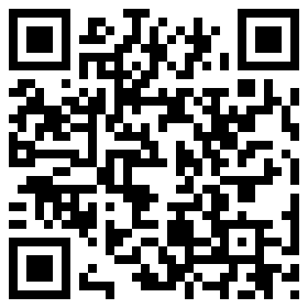 qrcode für HP 5H0M8EA#ABD