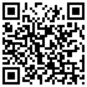 qrcode für HP 5H109EA#ABD