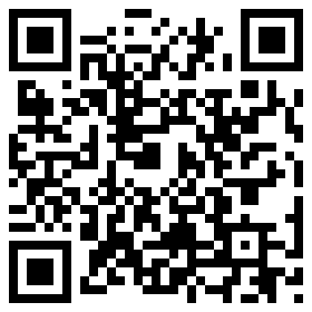 qrcode für HP 5H0N3EA#ABD