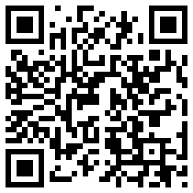 qrcode für Toshiba MG11SCA24TE