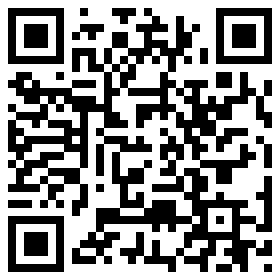 qrcode für GN AUDIO 9659-583-117