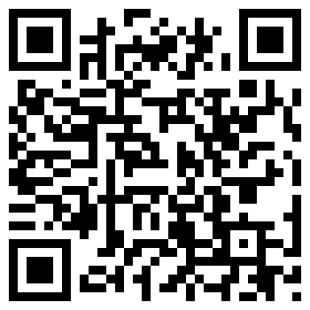 qrcode für HP 5H0R6EA#ABD