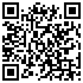 qrcode für Honeywell 2105IXR-3SER-CLHE