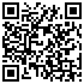 qrcode für Honeywell 2105IXR-3USB-CLH