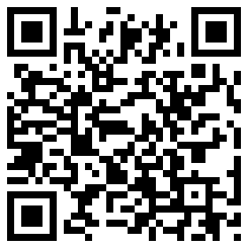 qrcode für Honeywell 2105IXR-3-CLE