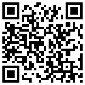 qrcode für Honeywell 2105IXR-3-CL
