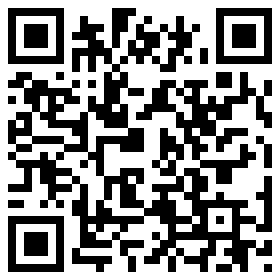 qrcode für LEDVANCE GmbH 4058075846128