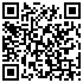 qrcode für Logitech 960-001698