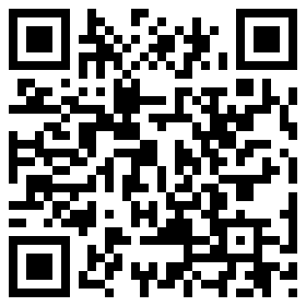 qrcode für Logitech 920-012971