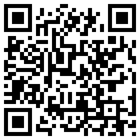 qrcode für Logitech 920-012972